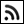 Blog de verescreer